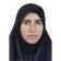 دکتر فروه نجفی