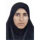 دکتر فروه نجفی