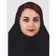 دکتر آناهیتا برقی