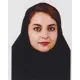 دکتر آناهیتا برقی