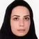 دکتر شقایق لاچینیان