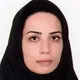 دکتر شقایق لاچینیان