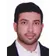 دکتر عماد صفری سندیانی