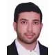 دکتر عماد صفری سندیانی