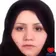 دکتر مژگان جاودانی مسرور