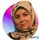 دکتر الهام صدیقی مقدم پور