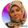 دکتر الهام صدیقی مقدم پور