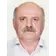 دکتر ابراهیم بهرامیان رستمی