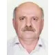 دکتر ابراهیم بهرامیان رستمی