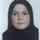 دکتر نسترن توحیدی