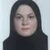 دکتر نسترن توحیدی