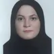 دکتر نسترن توحیدی