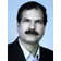 دکتر علی مرادی محمودآبادی