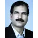 دکتر علی مرادی محمودآبادی