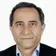 دکتر حمید طهماسبی پور