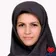دکتر پویا حاذق