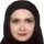 دکتر شاداب قدس