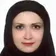 دکتر شاداب قدس
