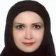 دکتر شاداب قدس