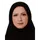 دکتر افسانه اسکندریان