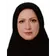 دکتر افسانه اسکندریان