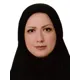 دکتر افسانه اسکندریان