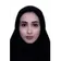 دکتر ریحانه عسگری یزدی