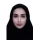 دکتر ریحانه عسگری یزدی