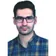 دکتر سیداحمد صدری فرد