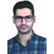 دکتر سیداحمد صدری فرد