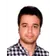 دکتر افشین افشاری