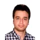 دکتر افشین افشاری