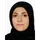 دکتر مهسا اختری بروجنی