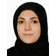 دکتر مهسا اختری بروجنی