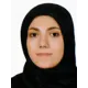دکتر مهسا اختری بروجنی
