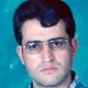 دکتر محمود اسلامی