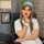 سارا ملاحت خواه