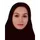 دکتر سوگند صحراپور