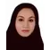 دکتر سوگند صحراپور