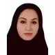 دکتر سوگند صحراپور