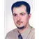 دکتر اکبر زالفیان