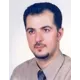 دکتر اکبر زالفیان
