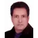 دکتر علی فصیحی دستجردی