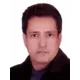 دکتر علی فصیحی دستجردی