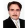 دکتر بهروز حق نظری