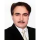 دکتر بهروز حق نظری