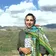 لیلا قربانی