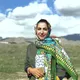 لیلا قربانی