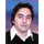 دکتر نیما محمدی افراکتی