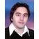 دکتر نیما محمدی افراکتی